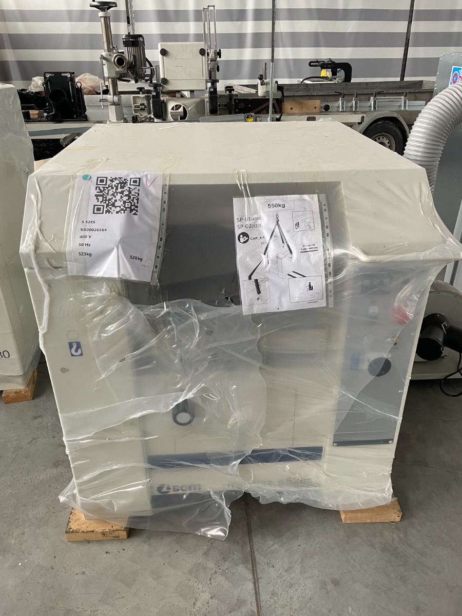 product thumbnail photo