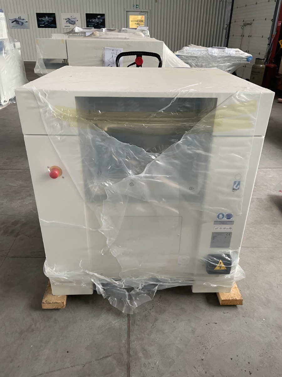 product thumbnail photo