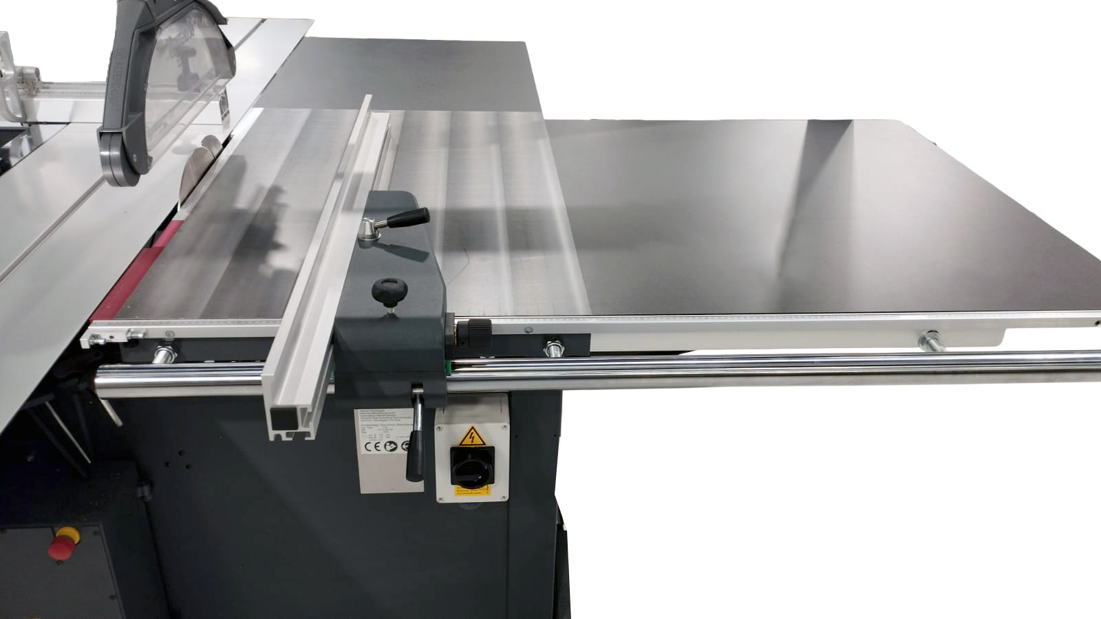 product thumbnail photo