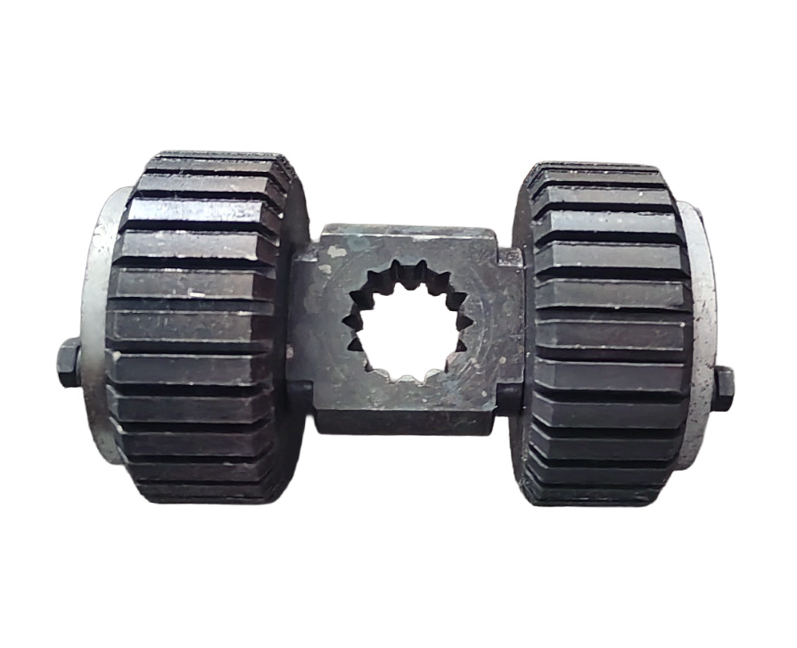 Rolki do peleciarki Optimat PP150PRO