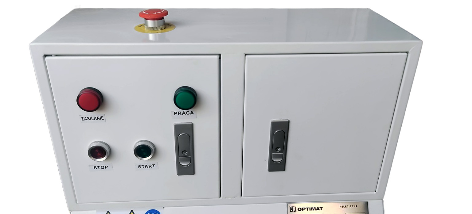 product thumbnail photo
