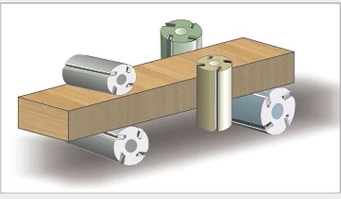 product thumbnail description photo