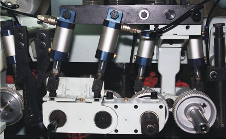 product thumbnail description photo