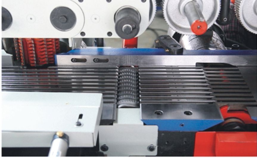 product thumbnail photo