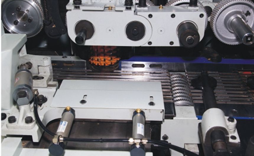 product thumbnail photo