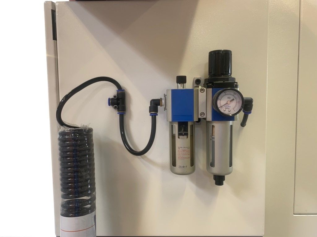 product thumbnail photo