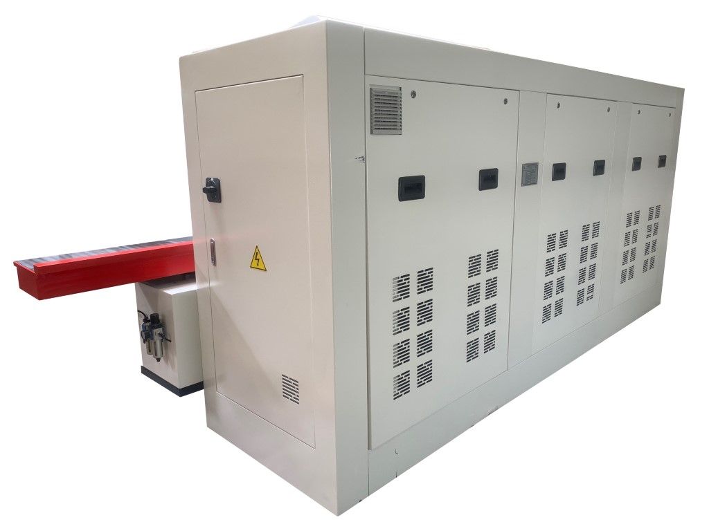 product thumbnail photo