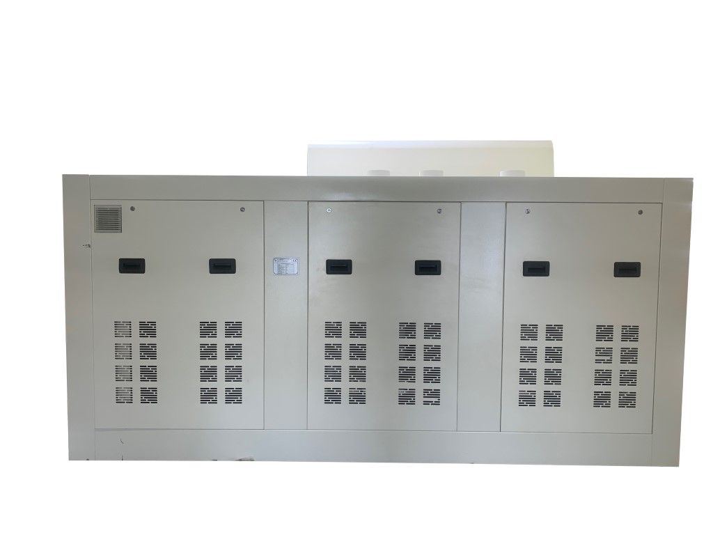 product thumbnail photo