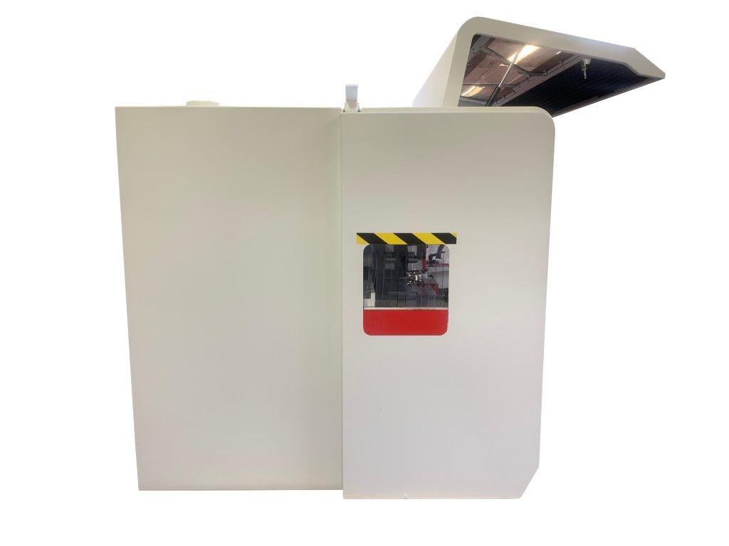 product thumbnail photo