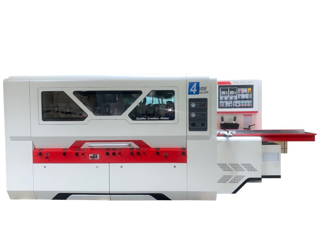 product thumbnail description photo