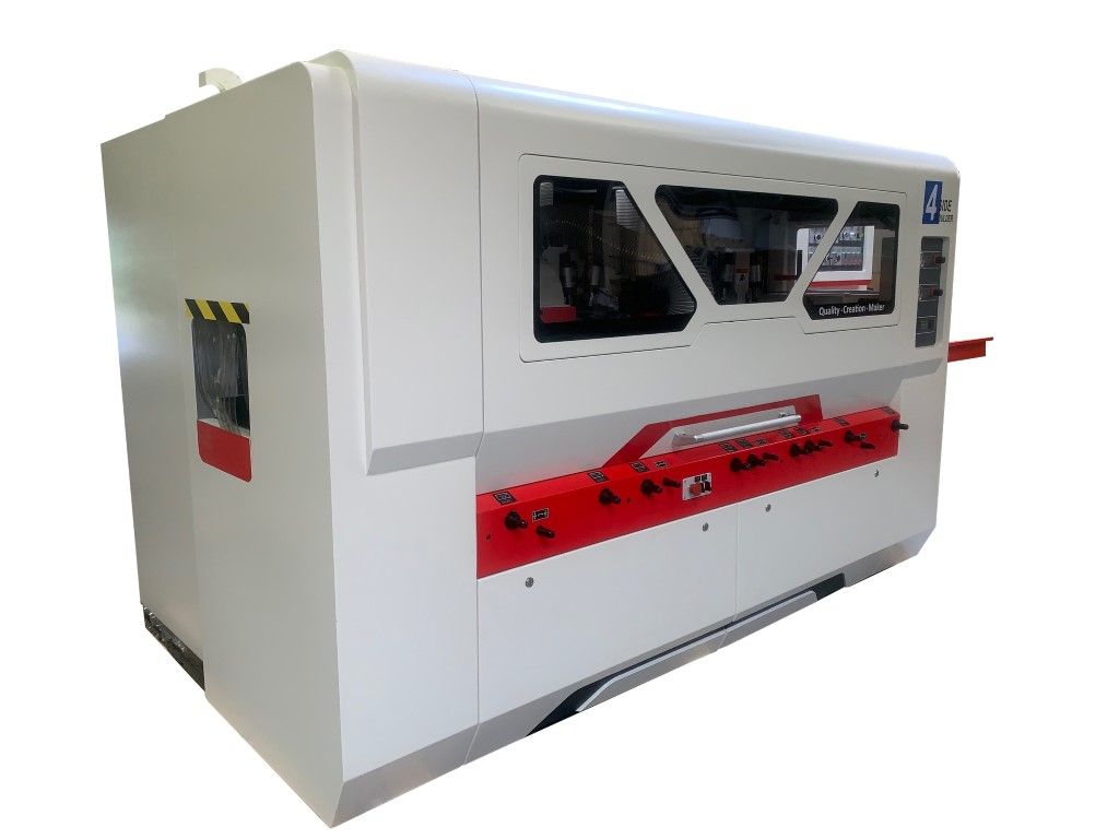 product thumbnail description photo