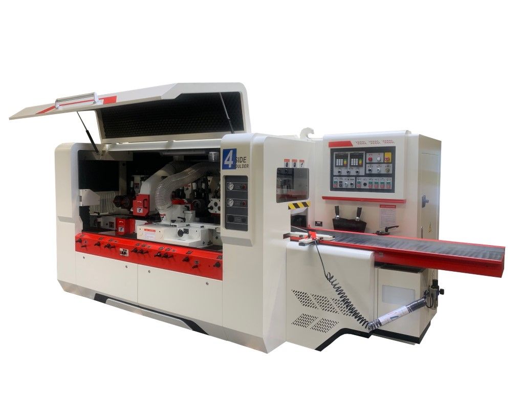 product thumbnail photo