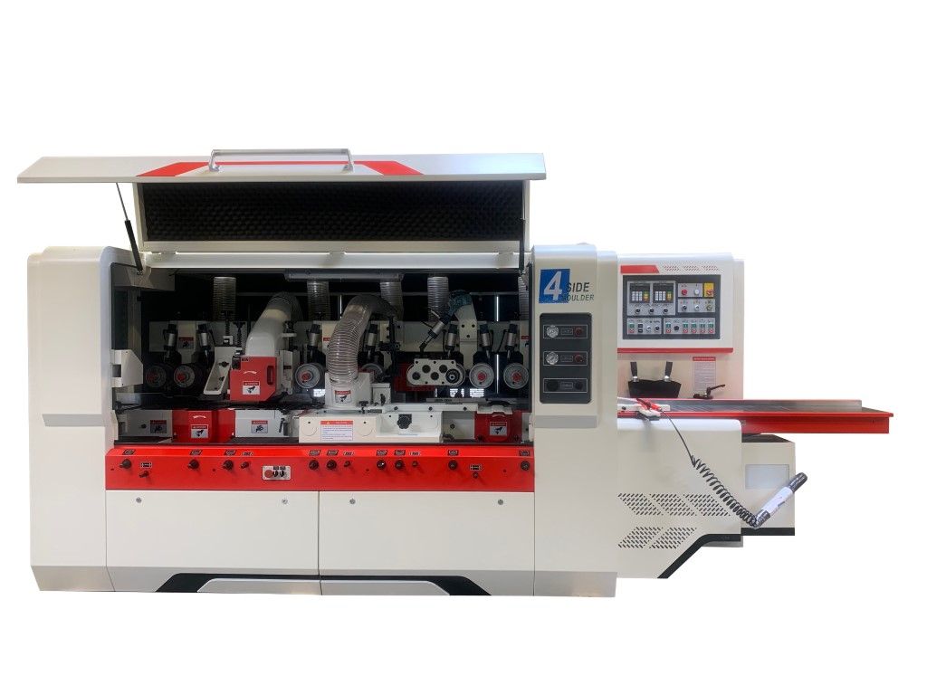 product thumbnail photo