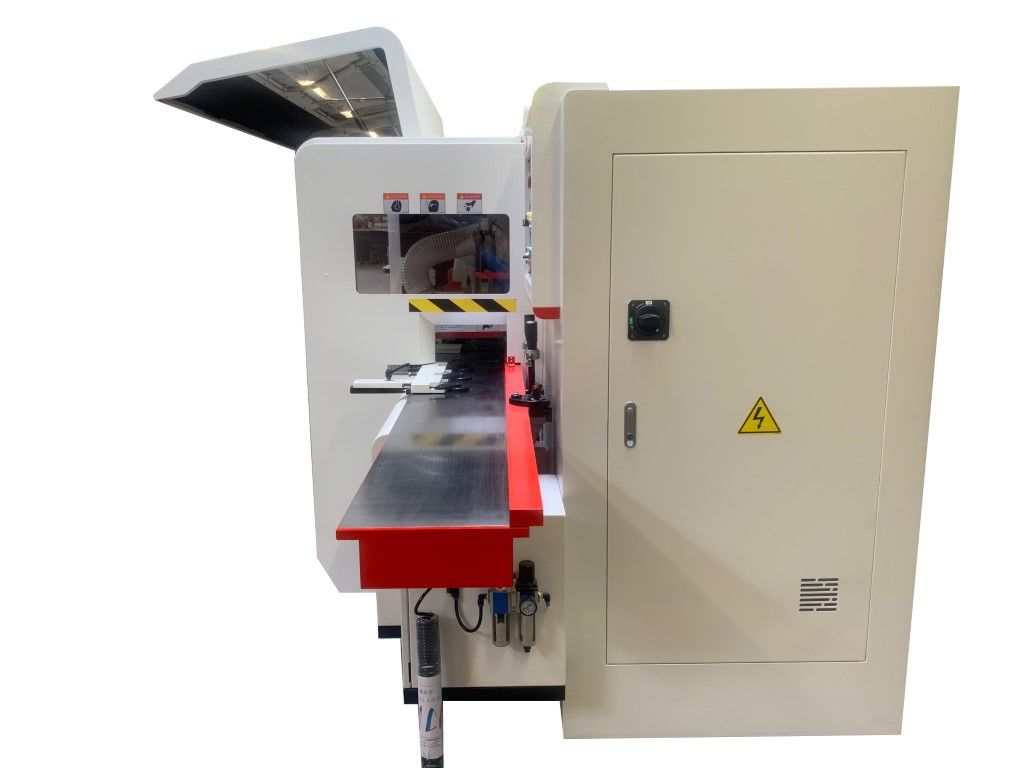 product thumbnail photo