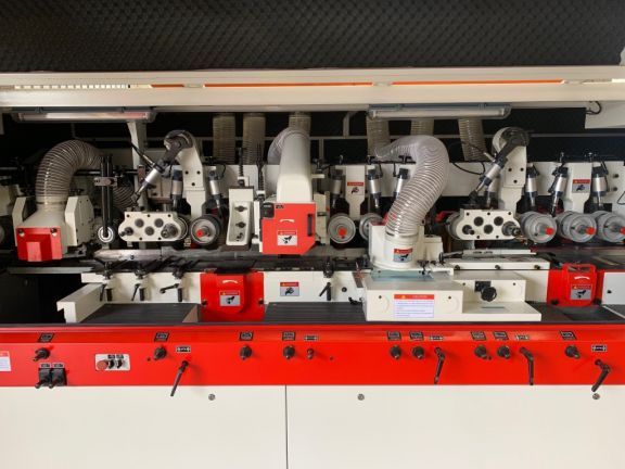 product thumbnail photo