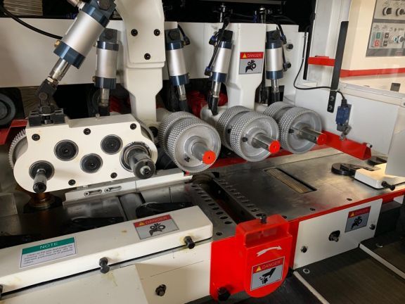 product thumbnail photo