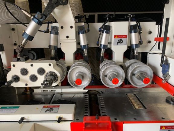 product thumbnail photo