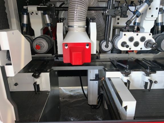 product thumbnail photo