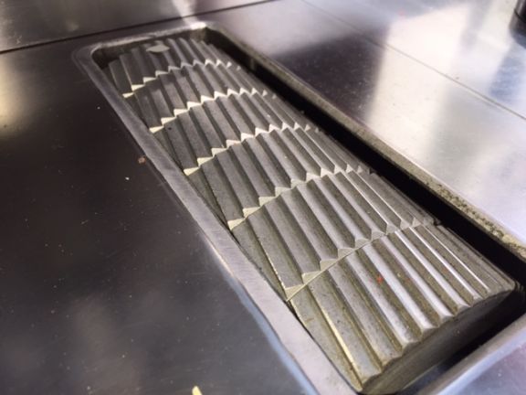 product thumbnail photo