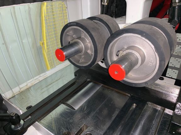 product thumbnail photo