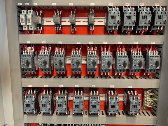 product thumbnail photo