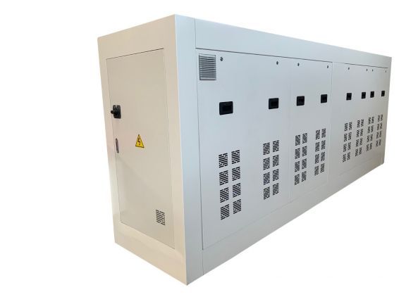 product thumbnail photo