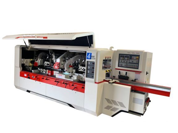 product thumbnail description photo