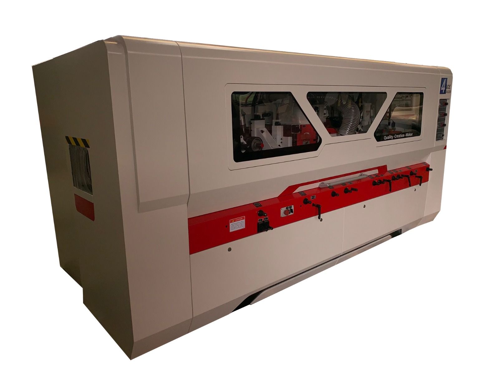 product thumbnail photo