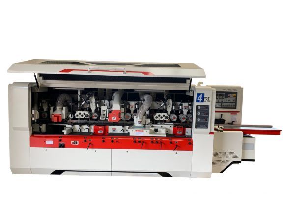 product thumbnail photo