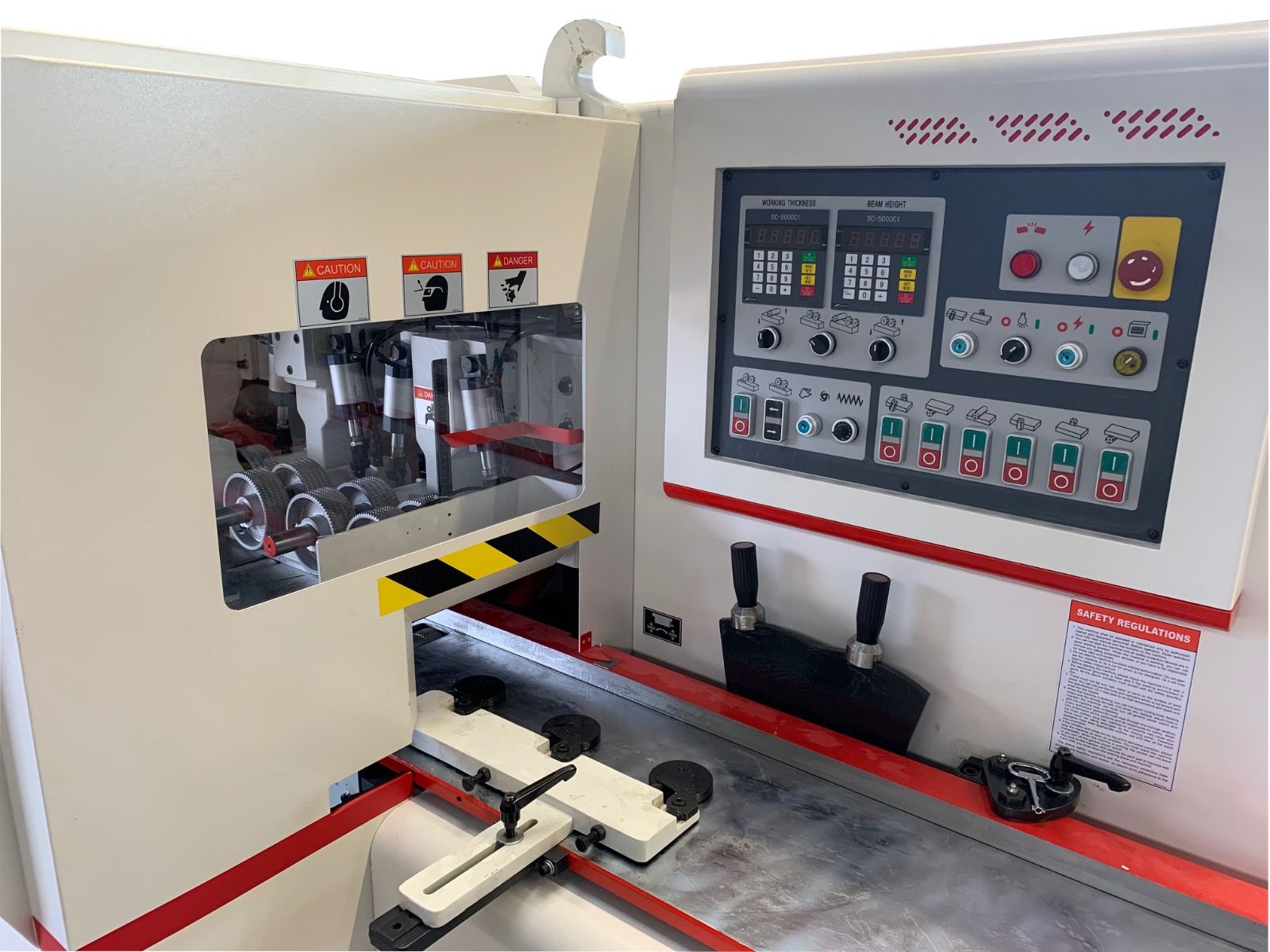 product thumbnail photo