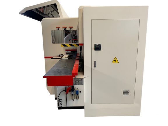 product thumbnail photo