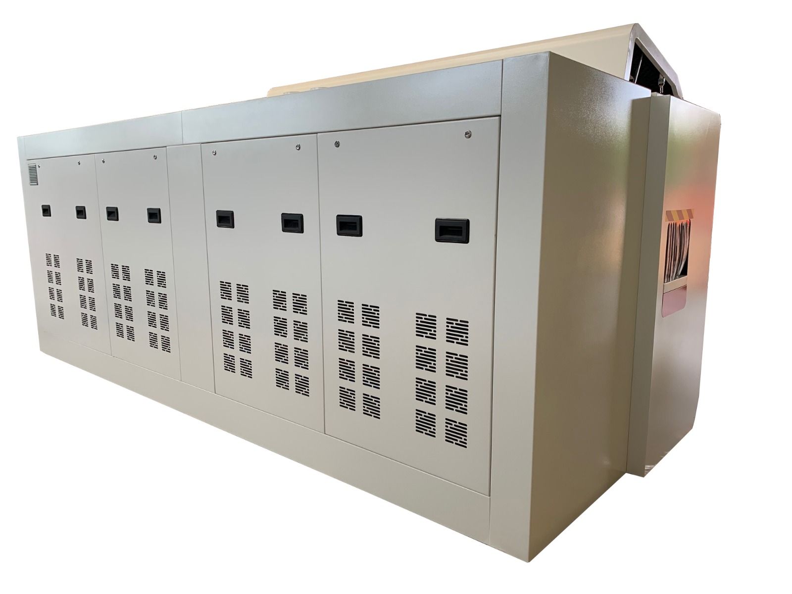 product thumbnail description photo