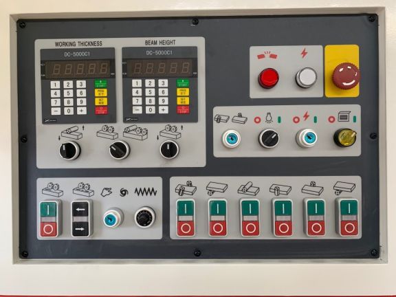 product thumbnail photo