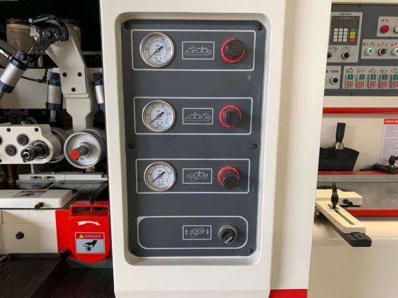 product thumbnail photo