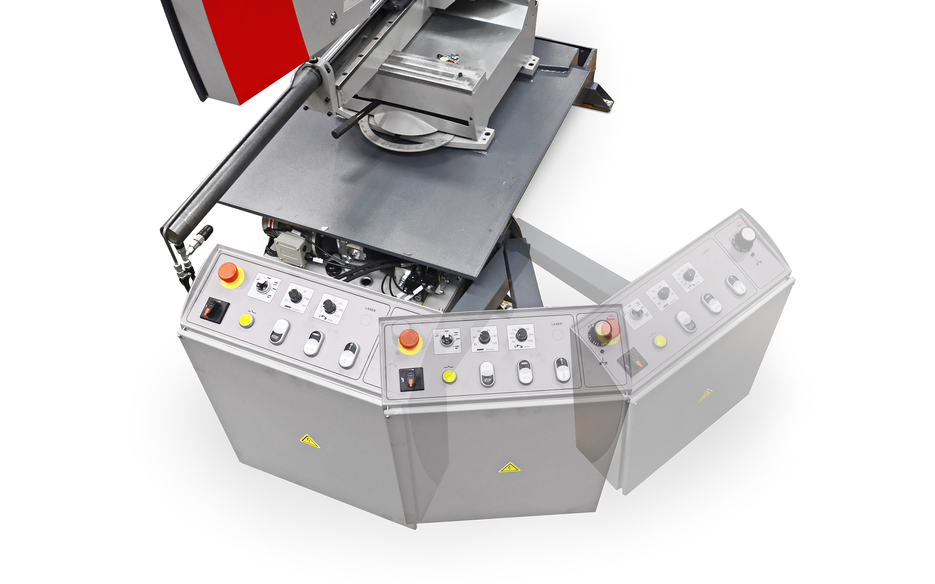 product thumbnail photo