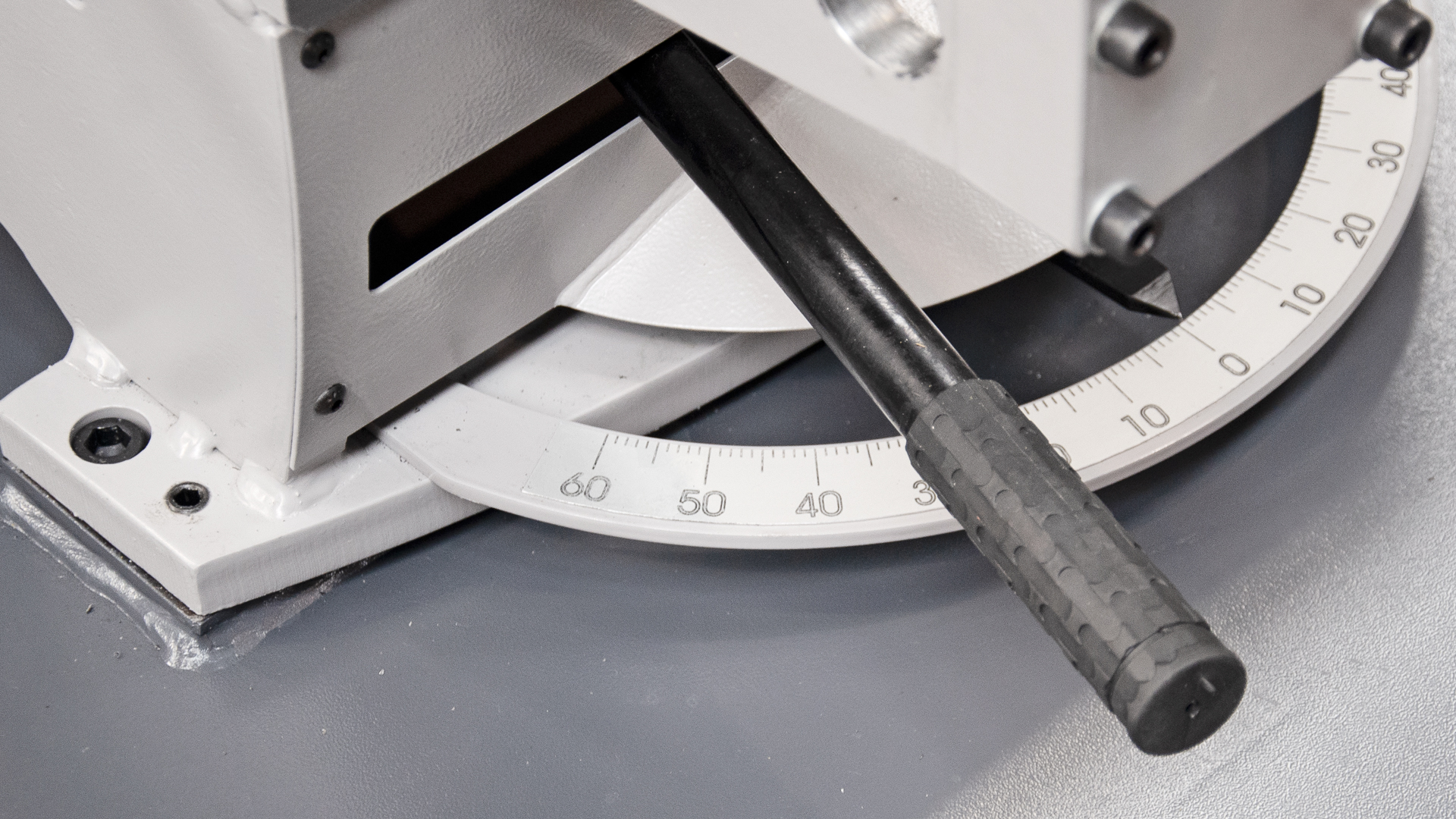 product thumbnail photo