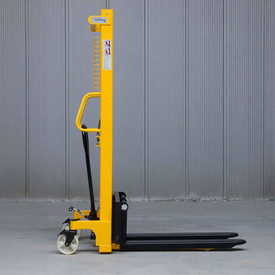 product thumbnail description photo