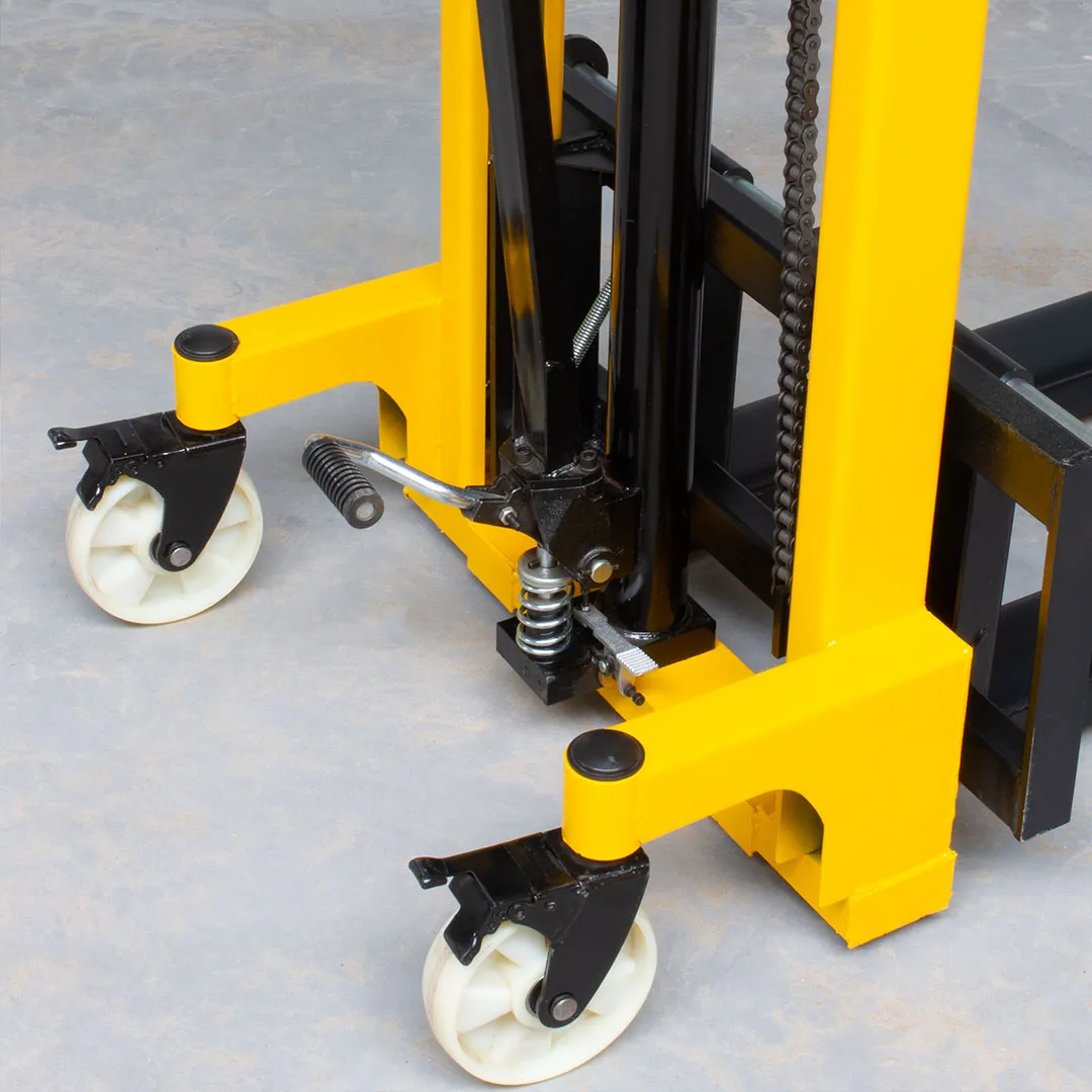 product thumbnail photo