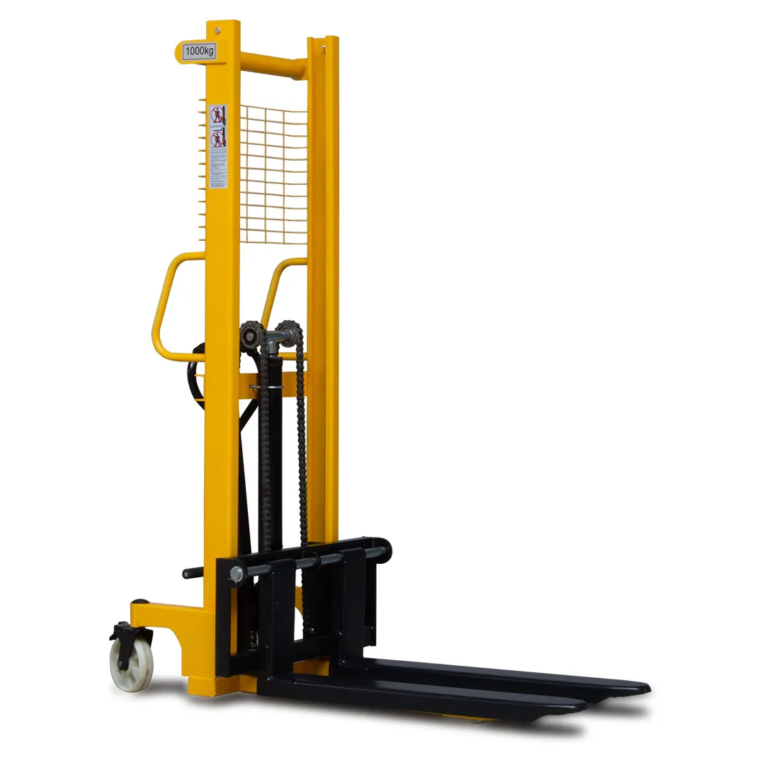 product thumbnail description photo