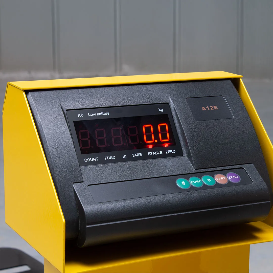 product thumbnail photo