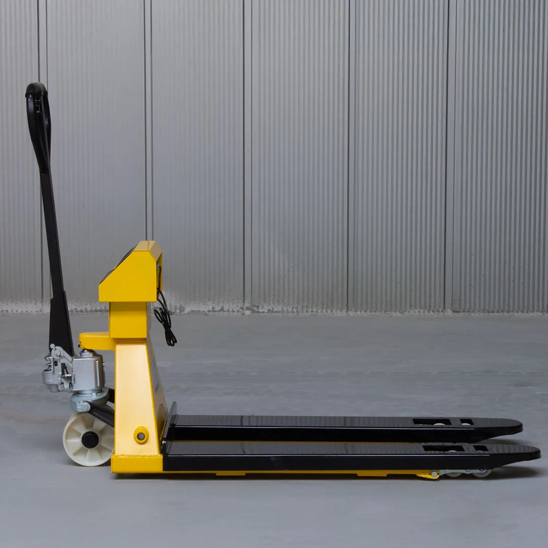 product thumbnail description photo