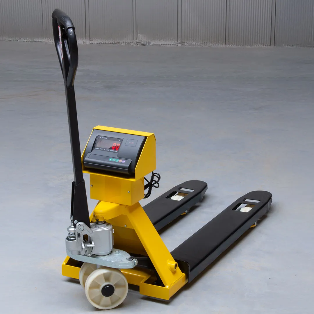 product thumbnail description photo