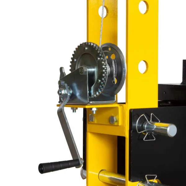 product thumbnail description photo