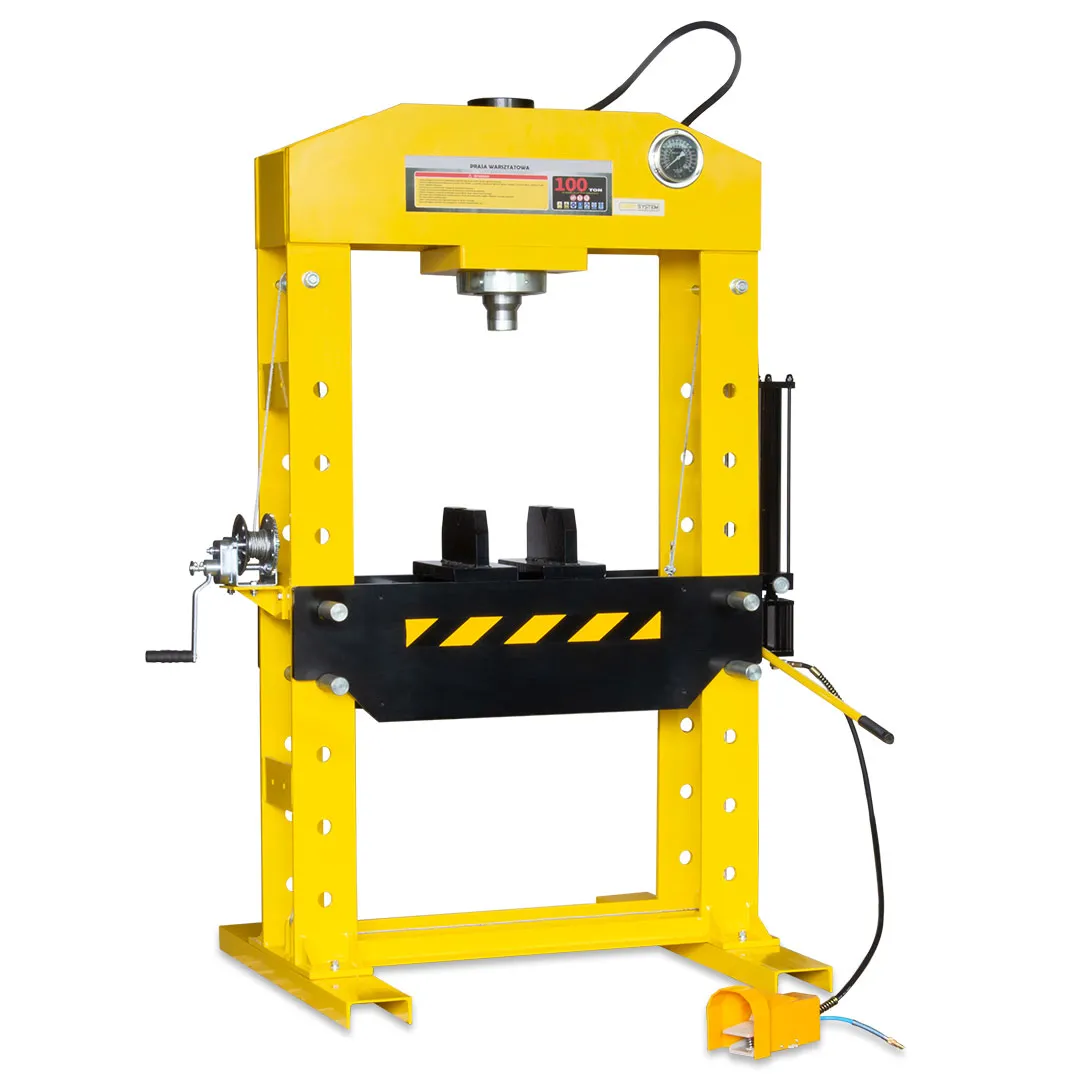 product thumbnail description photo