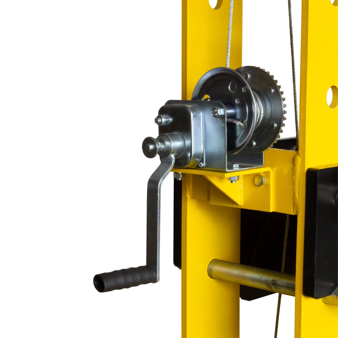 product thumbnail description photo