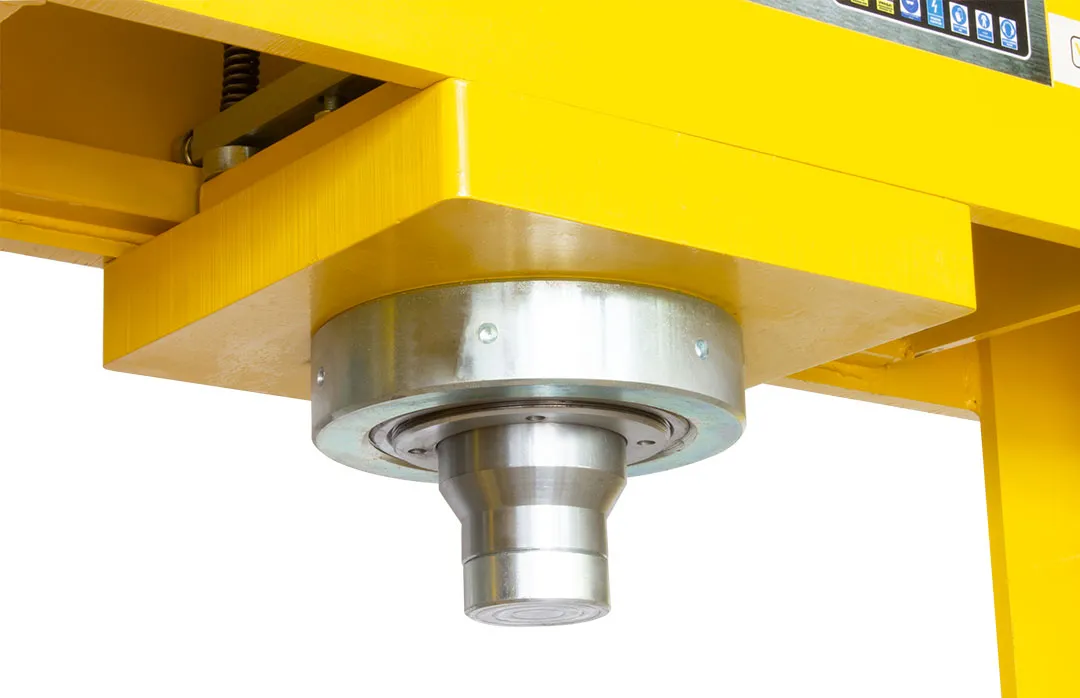 product thumbnail photo