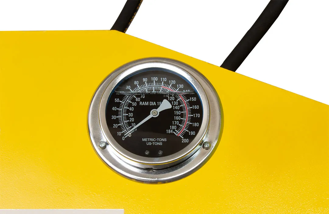 product thumbnail photo