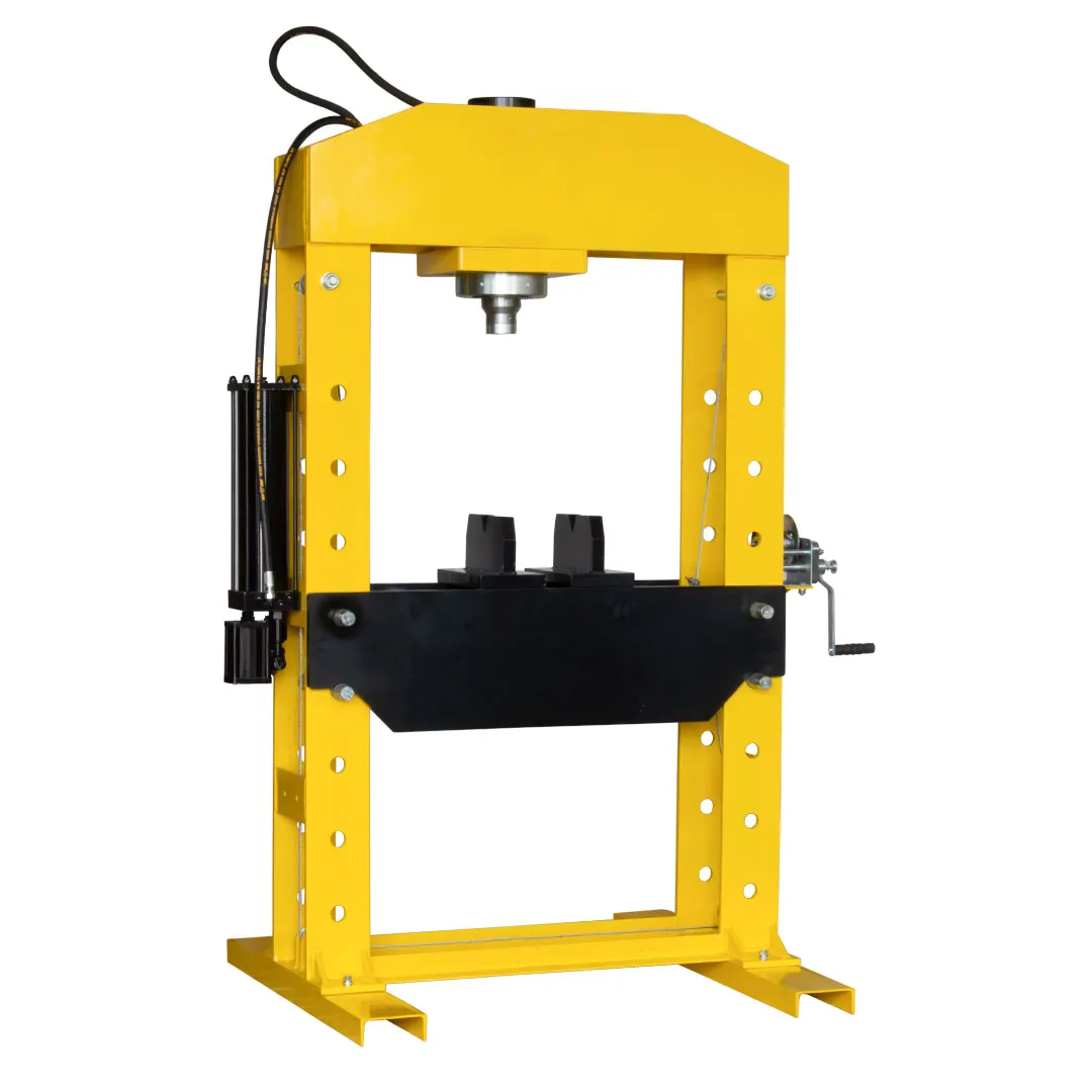 product thumbnail photo