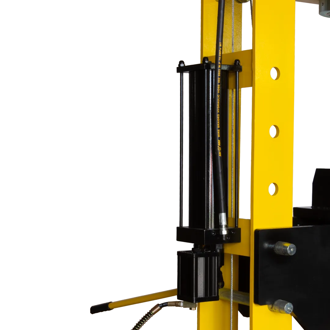 product thumbnail photo