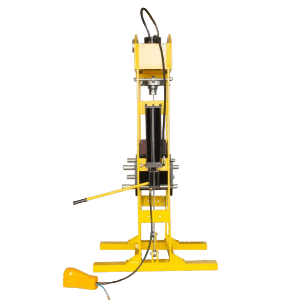 product thumbnail photo